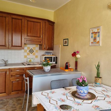 B&B Fontanella Curno Экстерьер фото